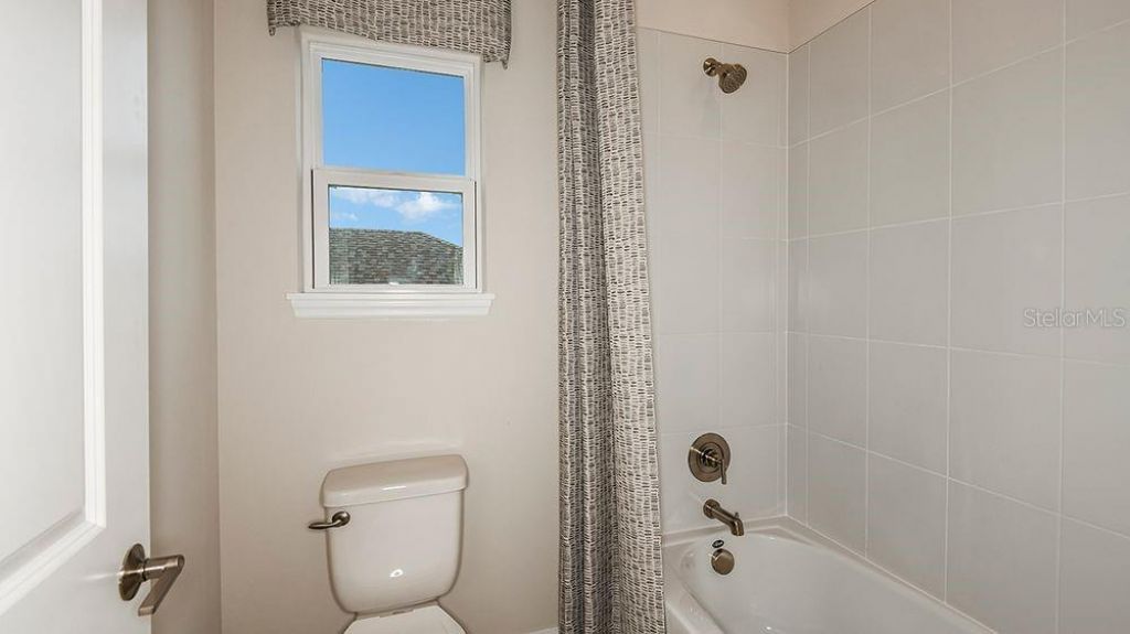 617 Moon Shell Circle, New Smyrna Beach, FL 32168 Photo