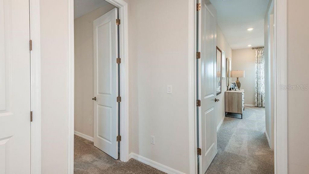 617 Moon Shell Circle, New Smyrna Beach, FL 32168 Photo
