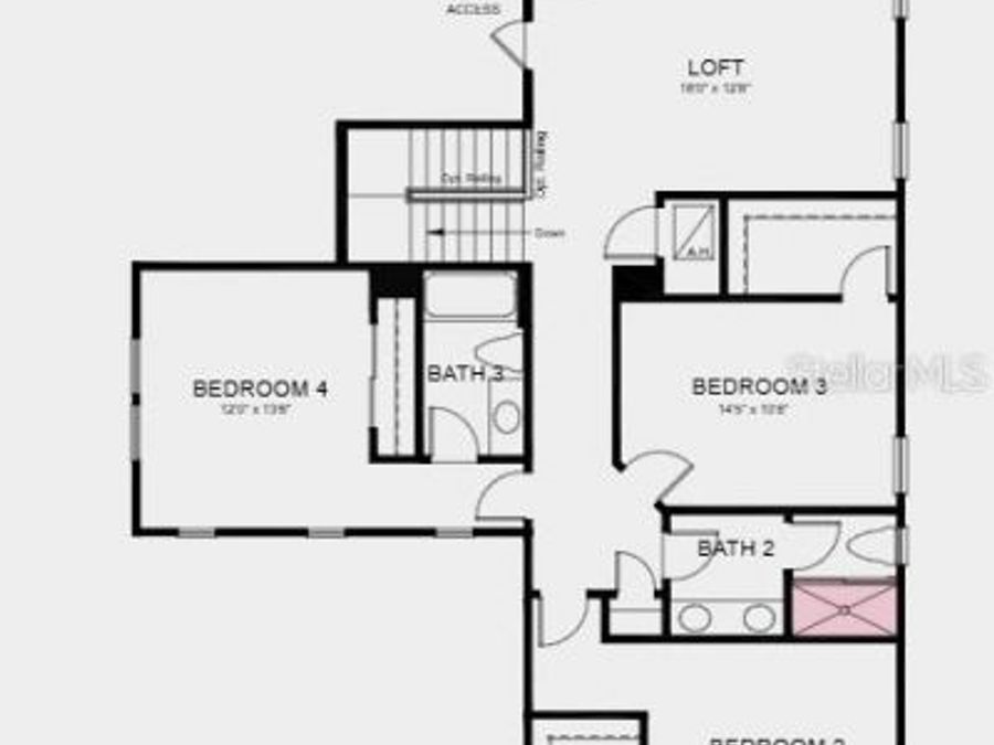 Property Image 29