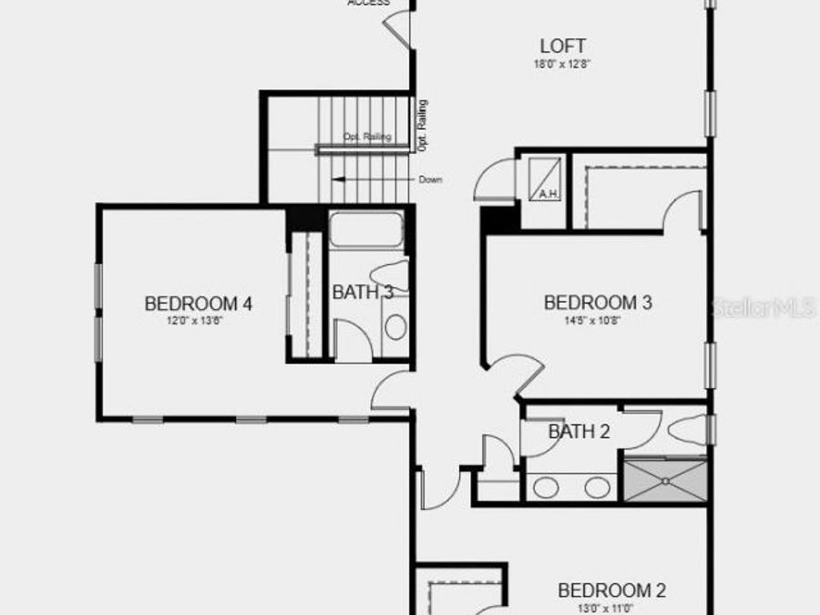 Property Image 4