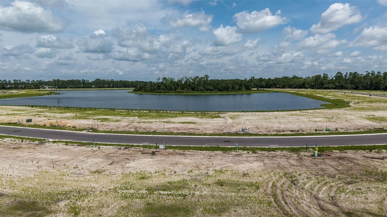 617 Moon Shell Circle , New Smyrna Beach, FL 32168 Photo