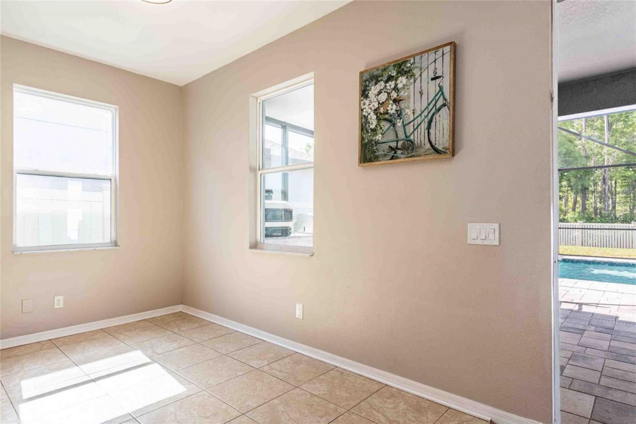 12846 Tikal Way, Trinity, FL 34655 Photo