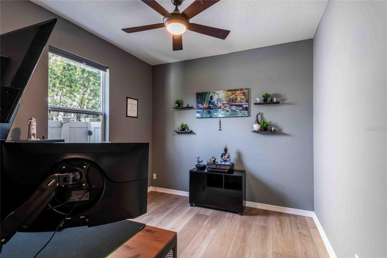 12846 Tikal Way, Trinity, FL 34655 Photo