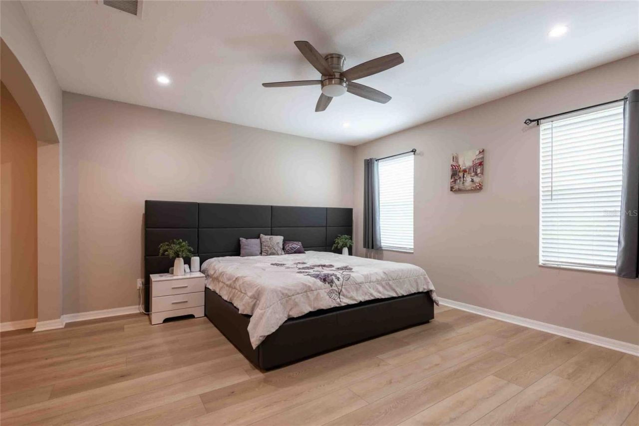 12846 Tikal Way, Trinity, FL 34655 Photo