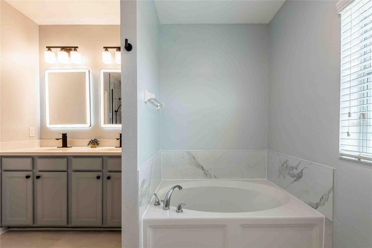 12846 Tikal Way, Trinity, FL 34655 Photo