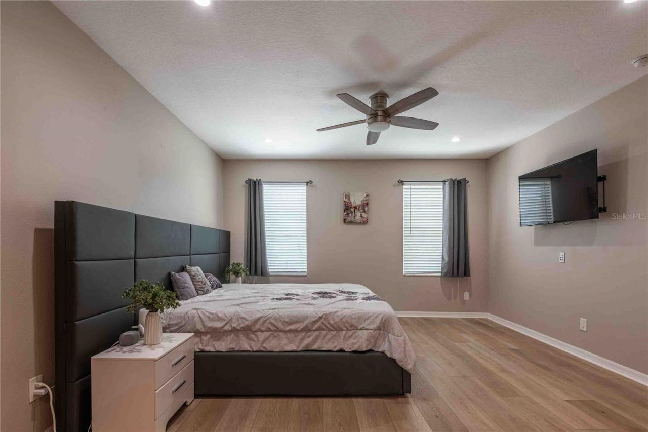 12846 Tikal Way, Trinity, FL 34655 Photo