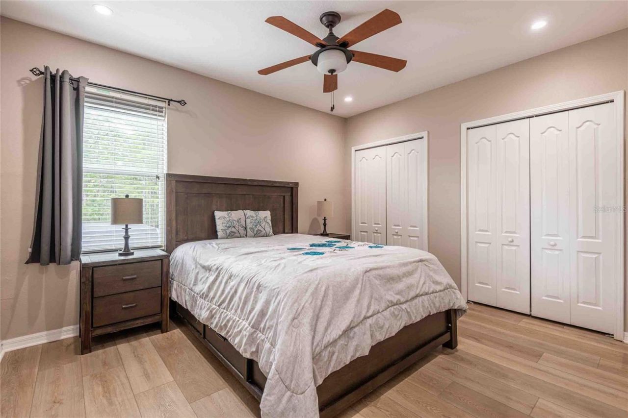 12846 Tikal Way, Trinity, FL 34655 Photo