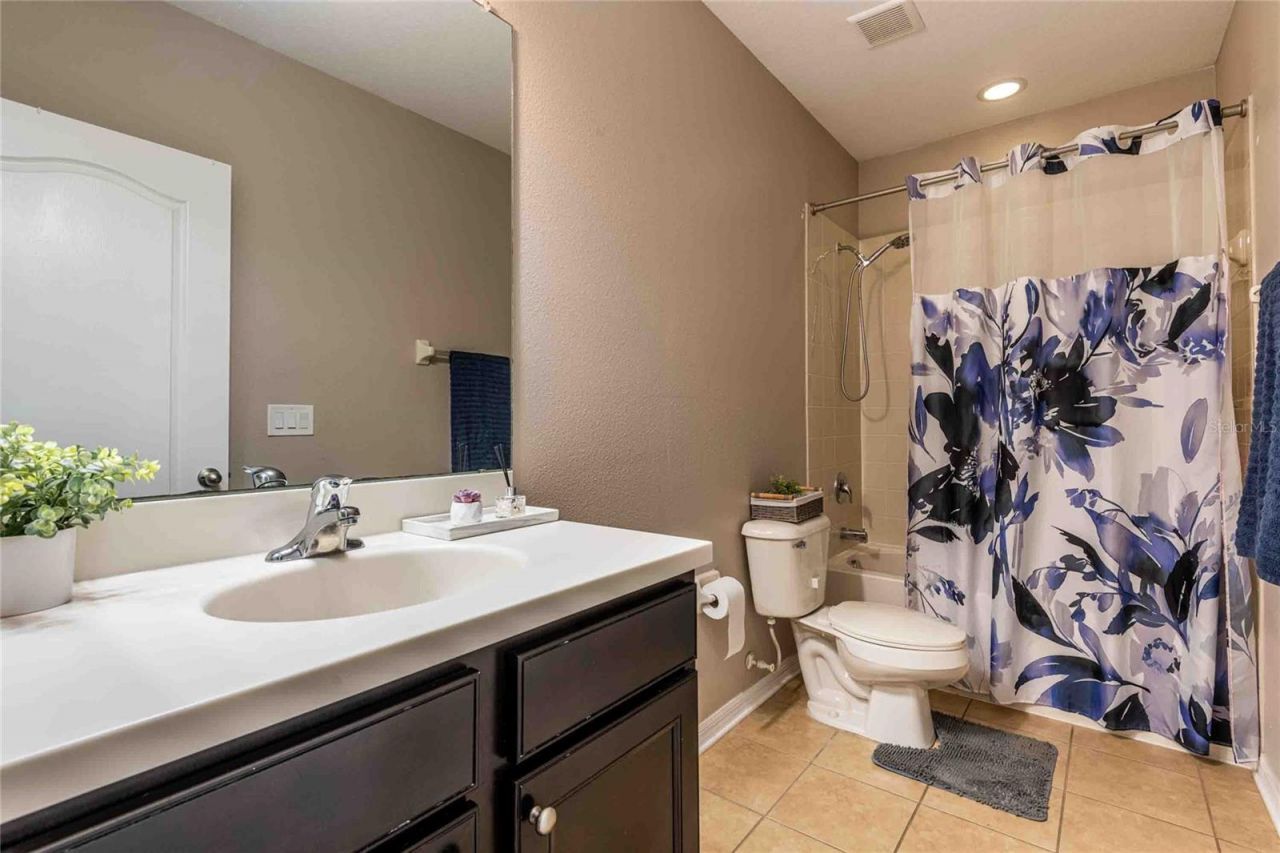 12846 Tikal Way, Trinity, FL 34655 Photo