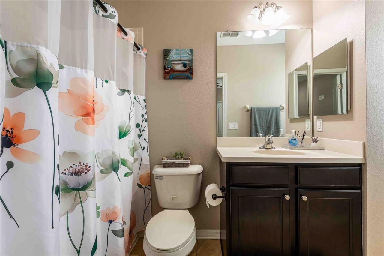 12846 Tikal Way, Trinity, FL 34655 Photo
