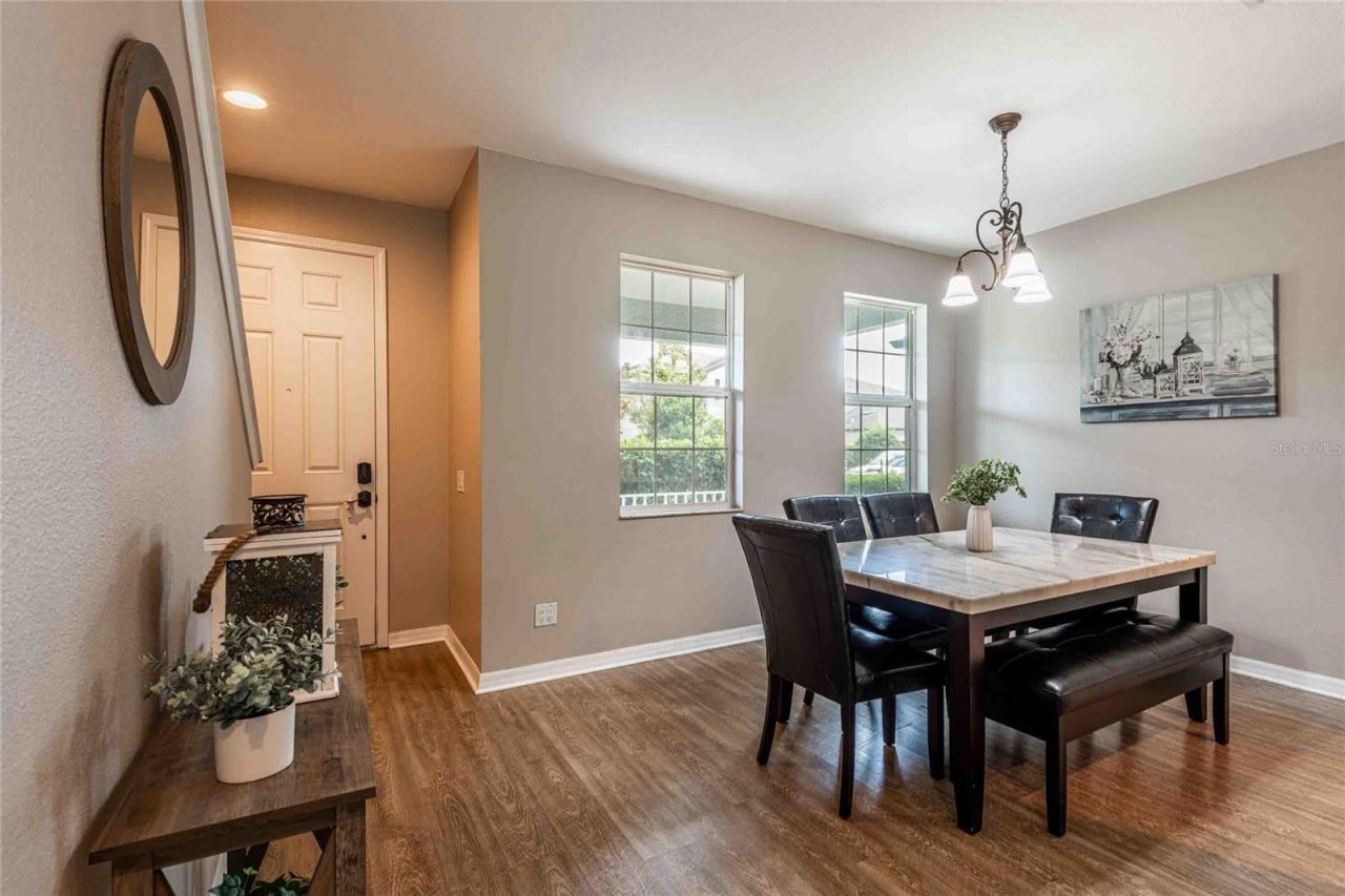 12846 Tikal Way, Trinity, FL 34655 Photo