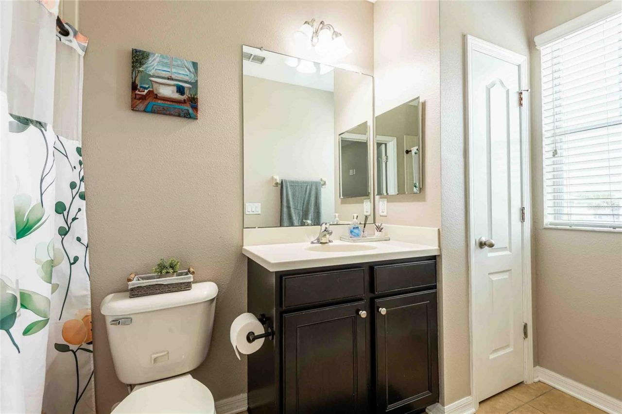 12846 Tikal Way, Trinity, FL 34655 Photo