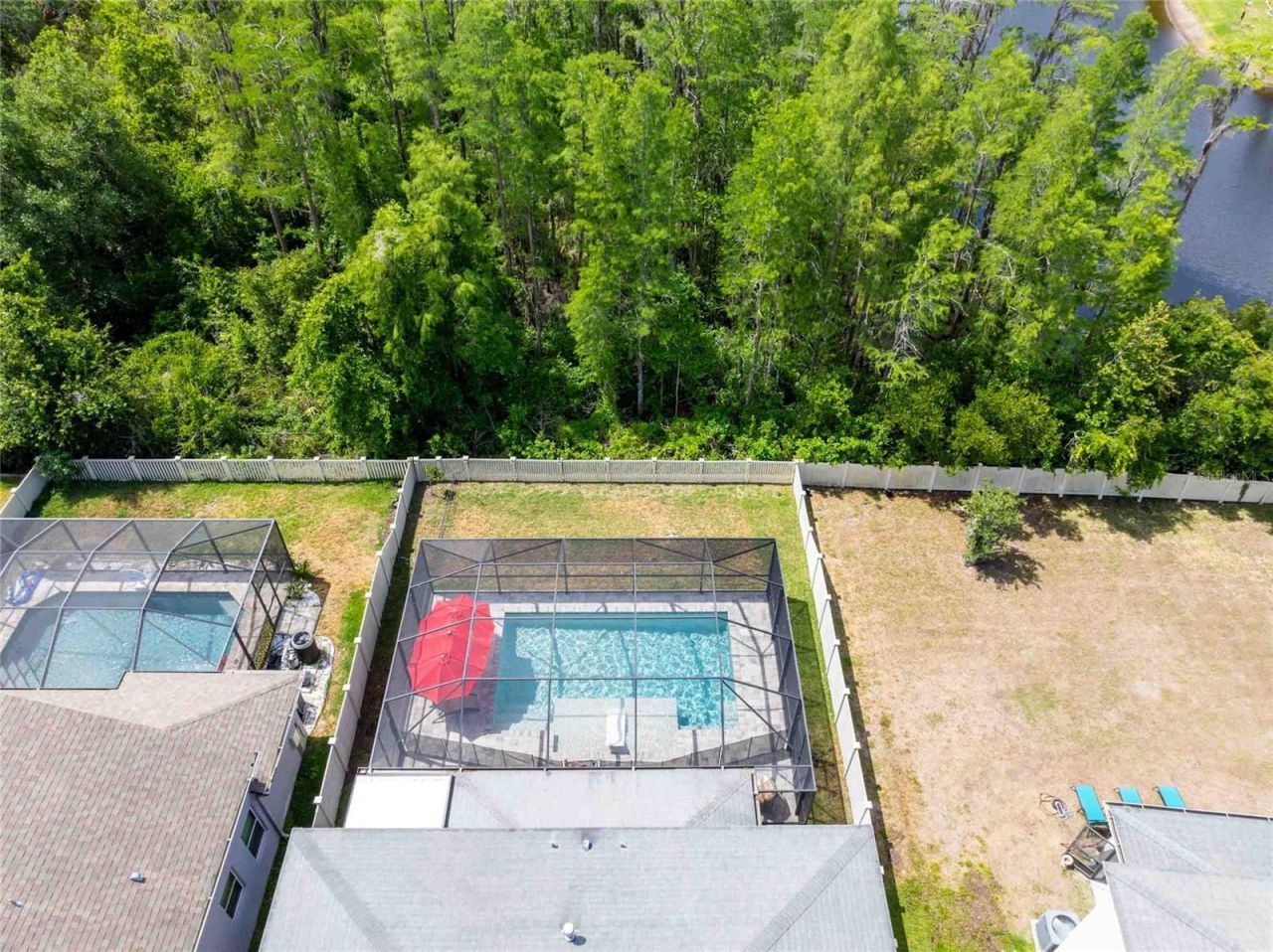 12846 Tikal Way, Trinity, FL 34655 Photo