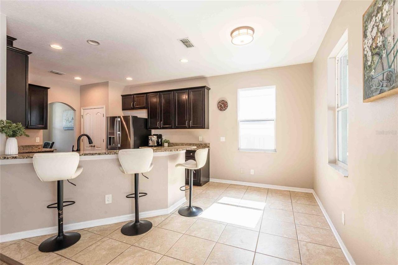 12846 Tikal Way, Trinity, FL 34655 Photo