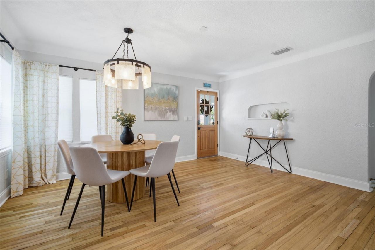 3105 Jackson Street N, Saint Petersburg, FL 33704 Photo