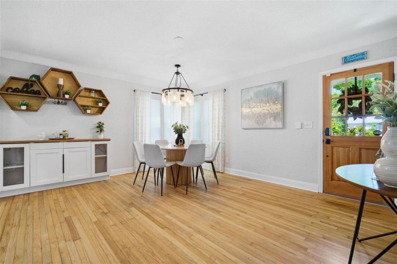 3105 Jackson Street N, Saint Petersburg, FL 33704 Photo