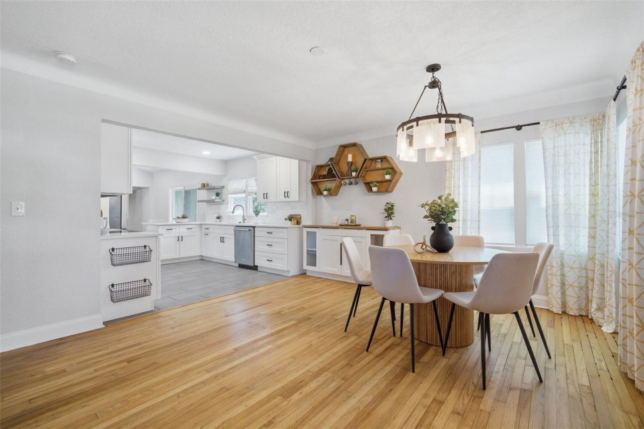 3105 Jackson Street N, Saint Petersburg, FL 33704 Photo