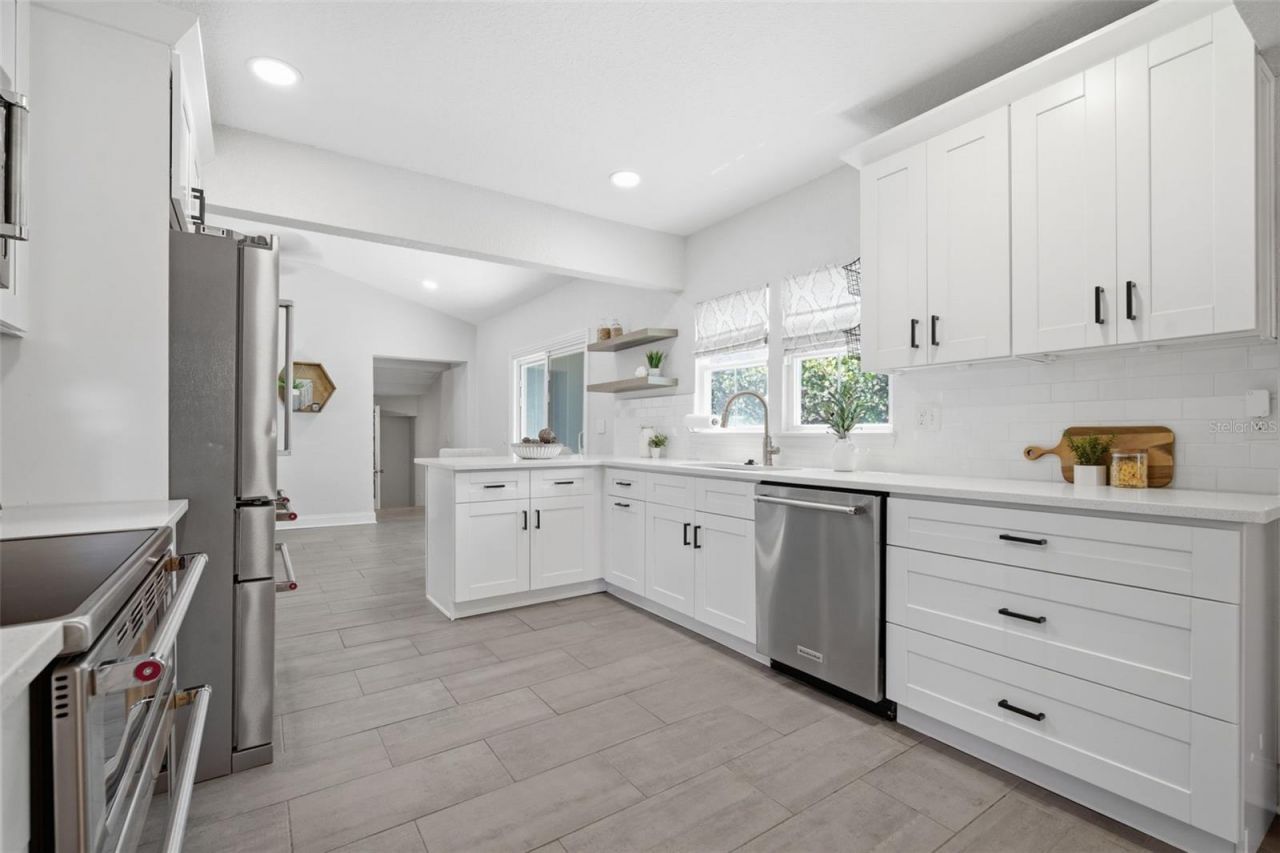 3105 Jackson Street N, Saint Petersburg, FL 33704 Photo
