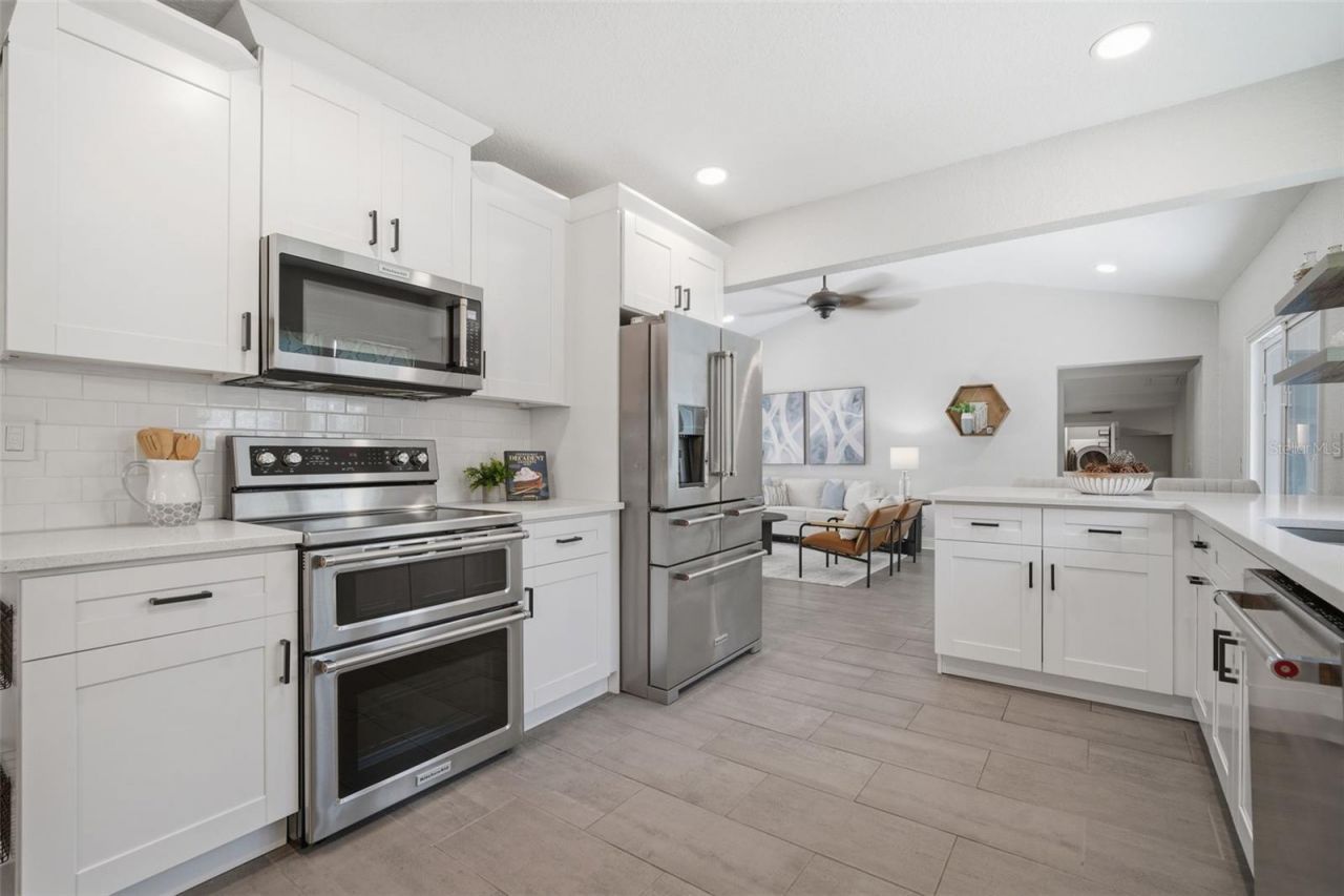 3105 Jackson Street N, Saint Petersburg, FL 33704 Photo