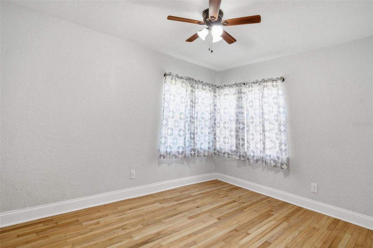 3105 Jackson Street N, Saint Petersburg, FL 33704 Photo
