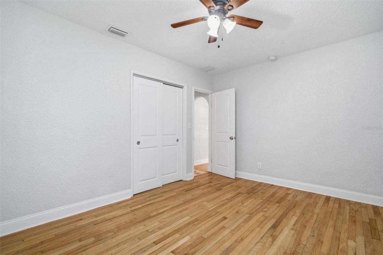 3105 Jackson Street N, Saint Petersburg, FL 33704 Photo