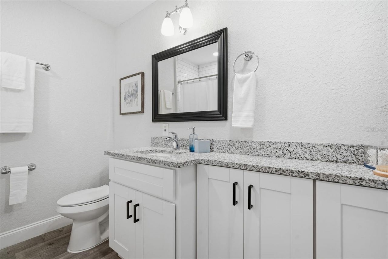 3105 Jackson Street N, Saint Petersburg, FL 33704 Photo