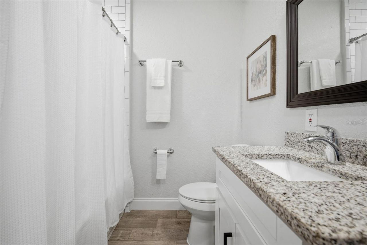 3105 Jackson Street N, Saint Petersburg, FL 33704 Photo
