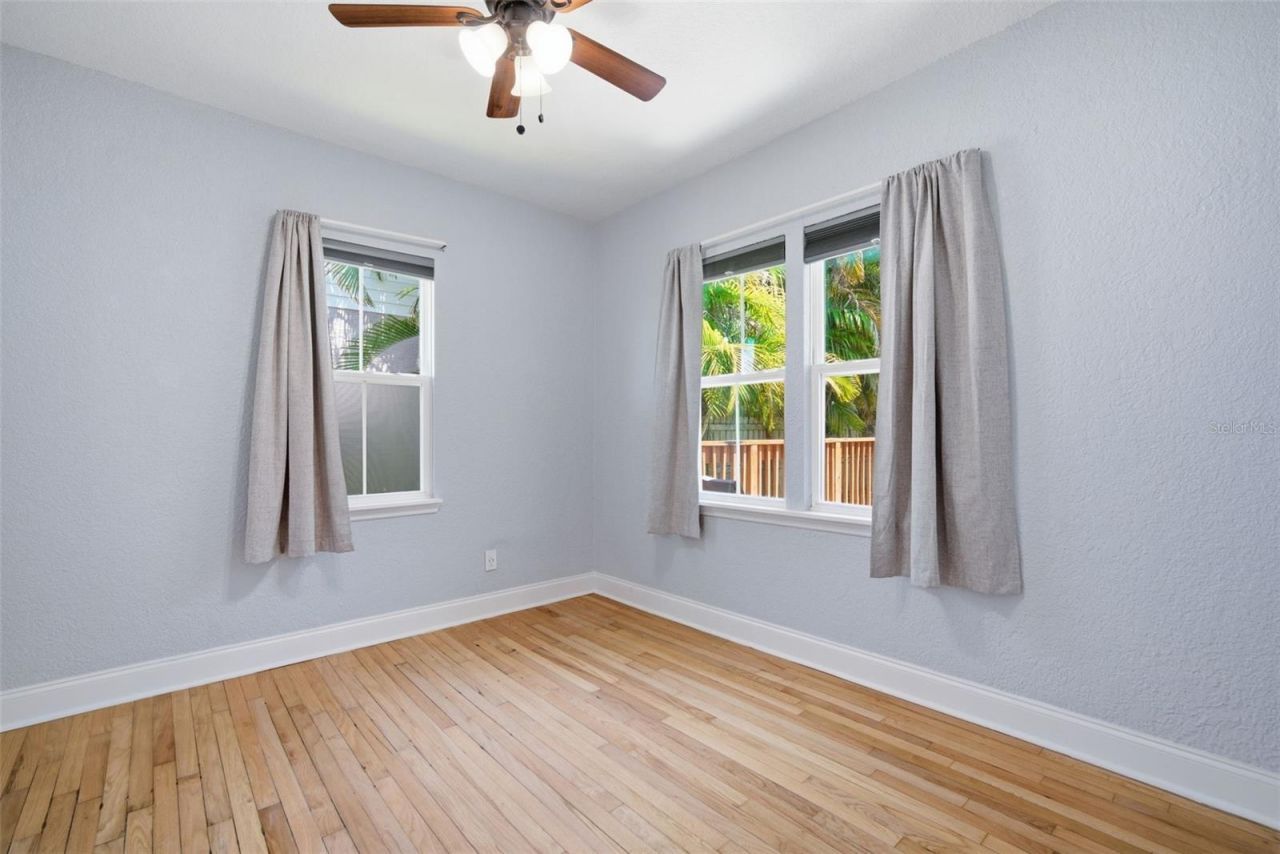 3105 Jackson Street N, Saint Petersburg, FL 33704 Photo