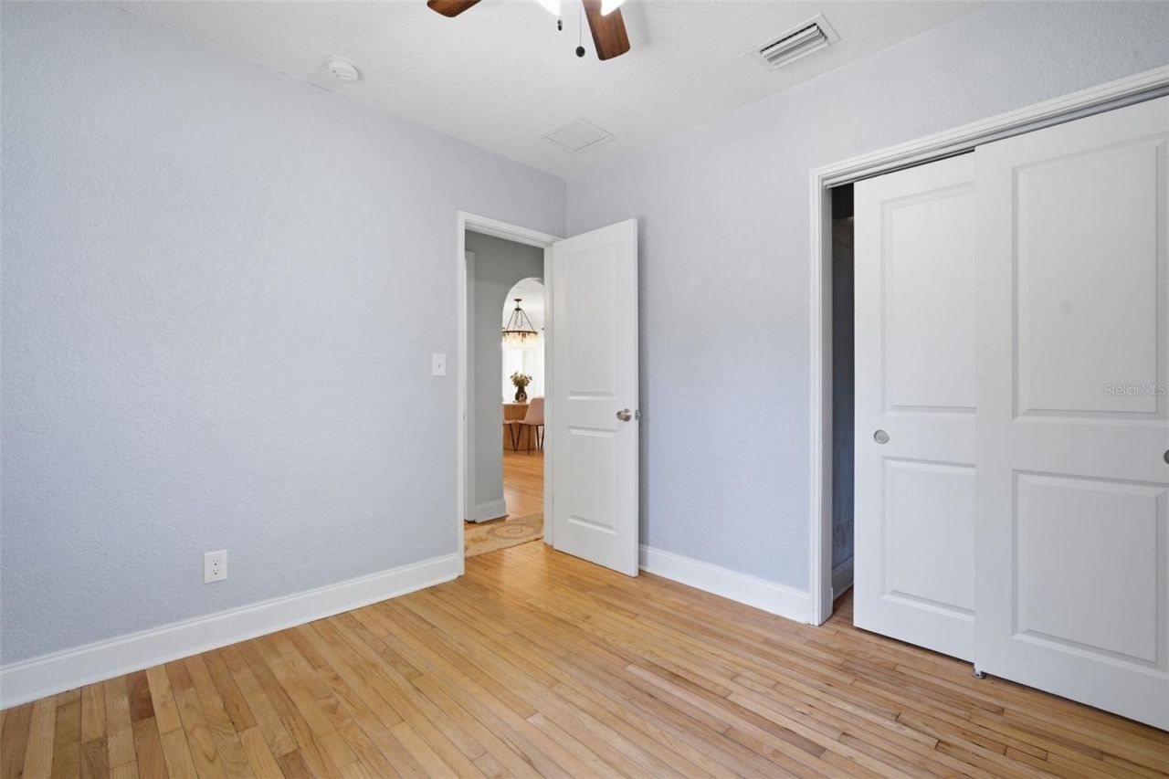 3105 Jackson Street N, Saint Petersburg, FL 33704 Photo