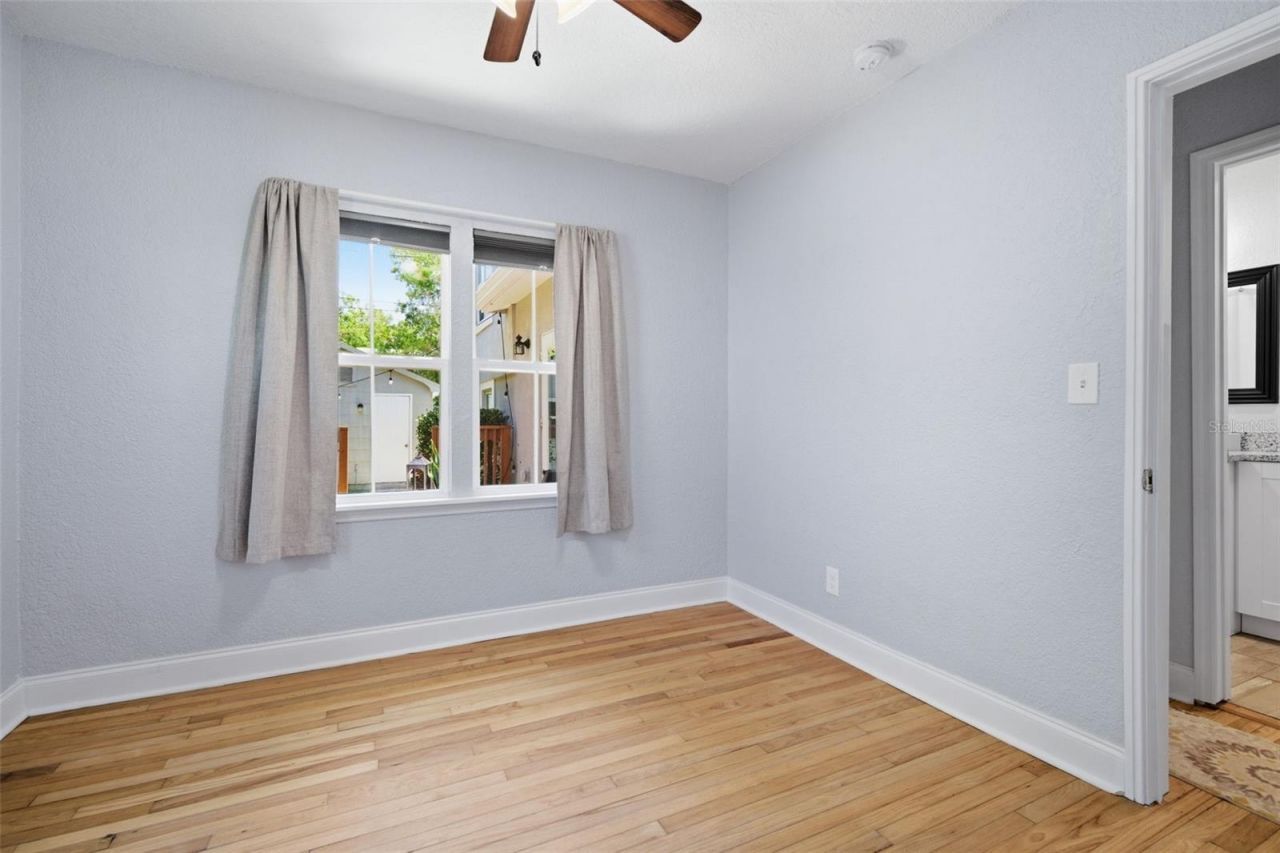 3105 Jackson Street N, Saint Petersburg, FL 33704 Photo
