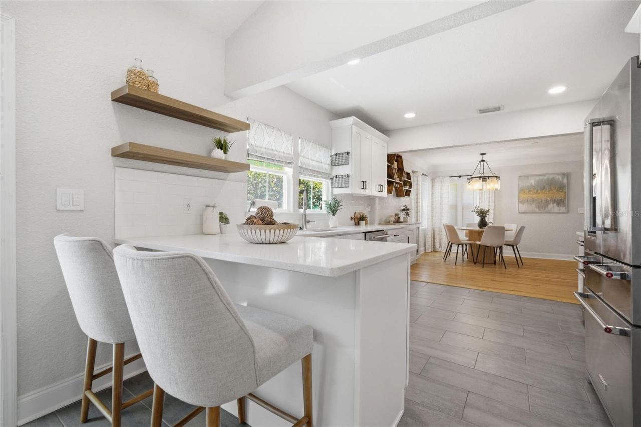 3105 Jackson Street N, Saint Petersburg, FL 33704 Photo