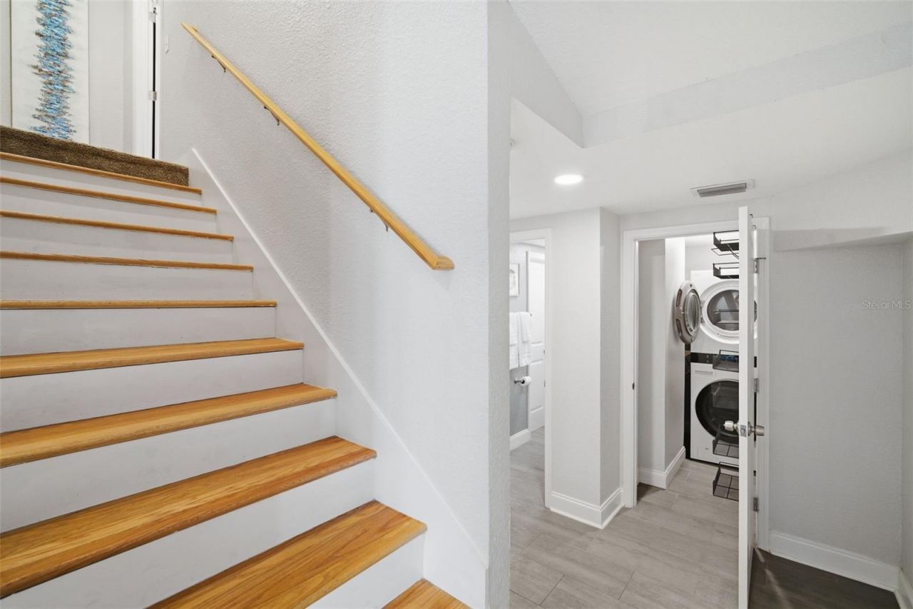 3105 Jackson Street N, Saint Petersburg, FL 33704 Photo