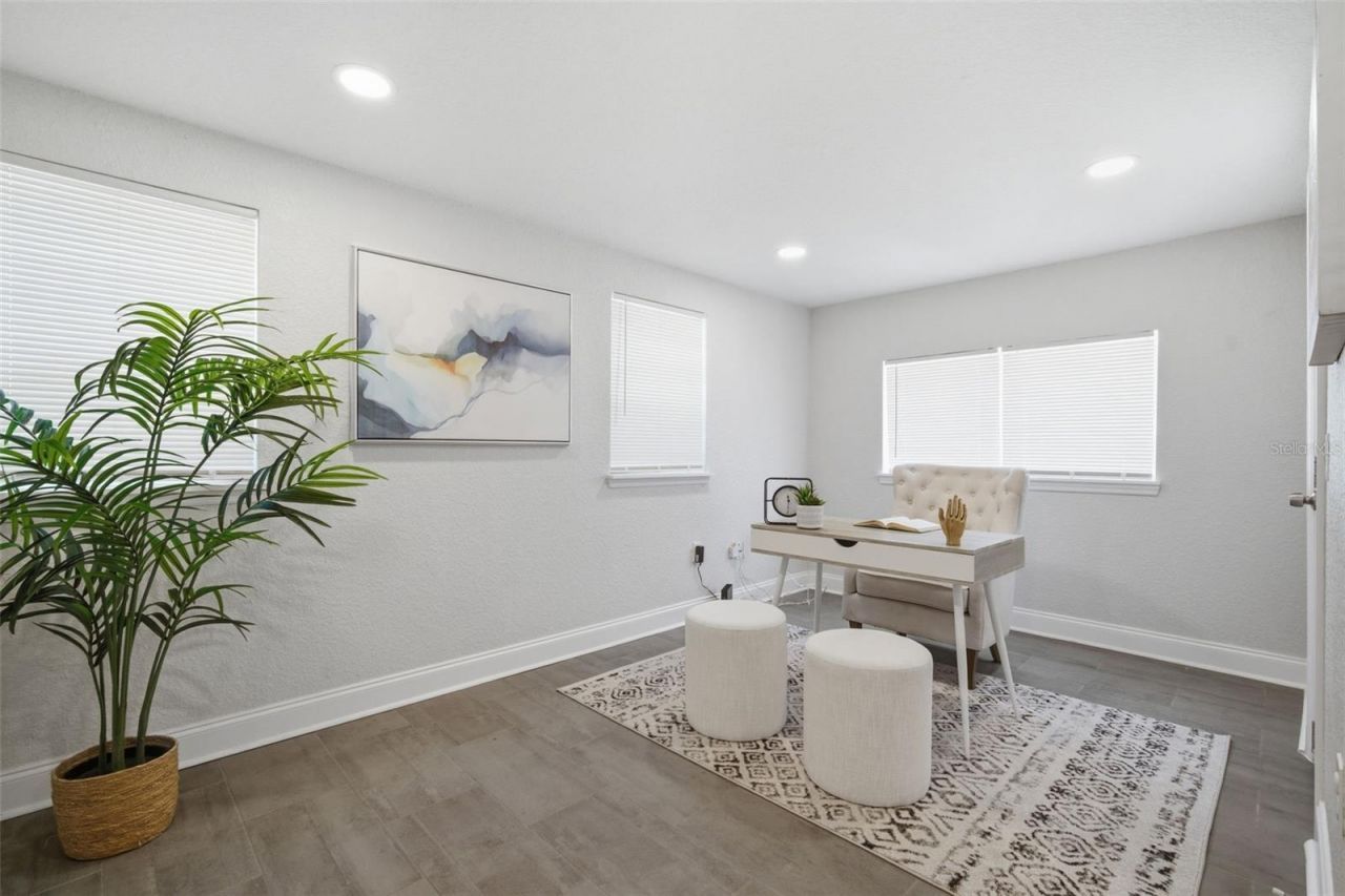 3105 Jackson Street N, Saint Petersburg, FL 33704 Photo