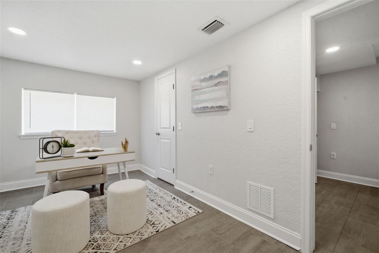3105 Jackson Street N, Saint Petersburg, FL 33704 Photo