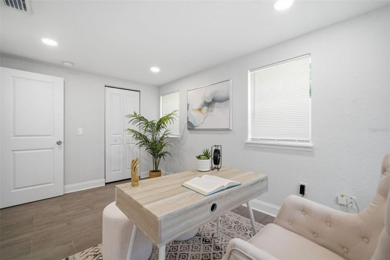 3105 Jackson Street N, Saint Petersburg, FL 33704 Photo