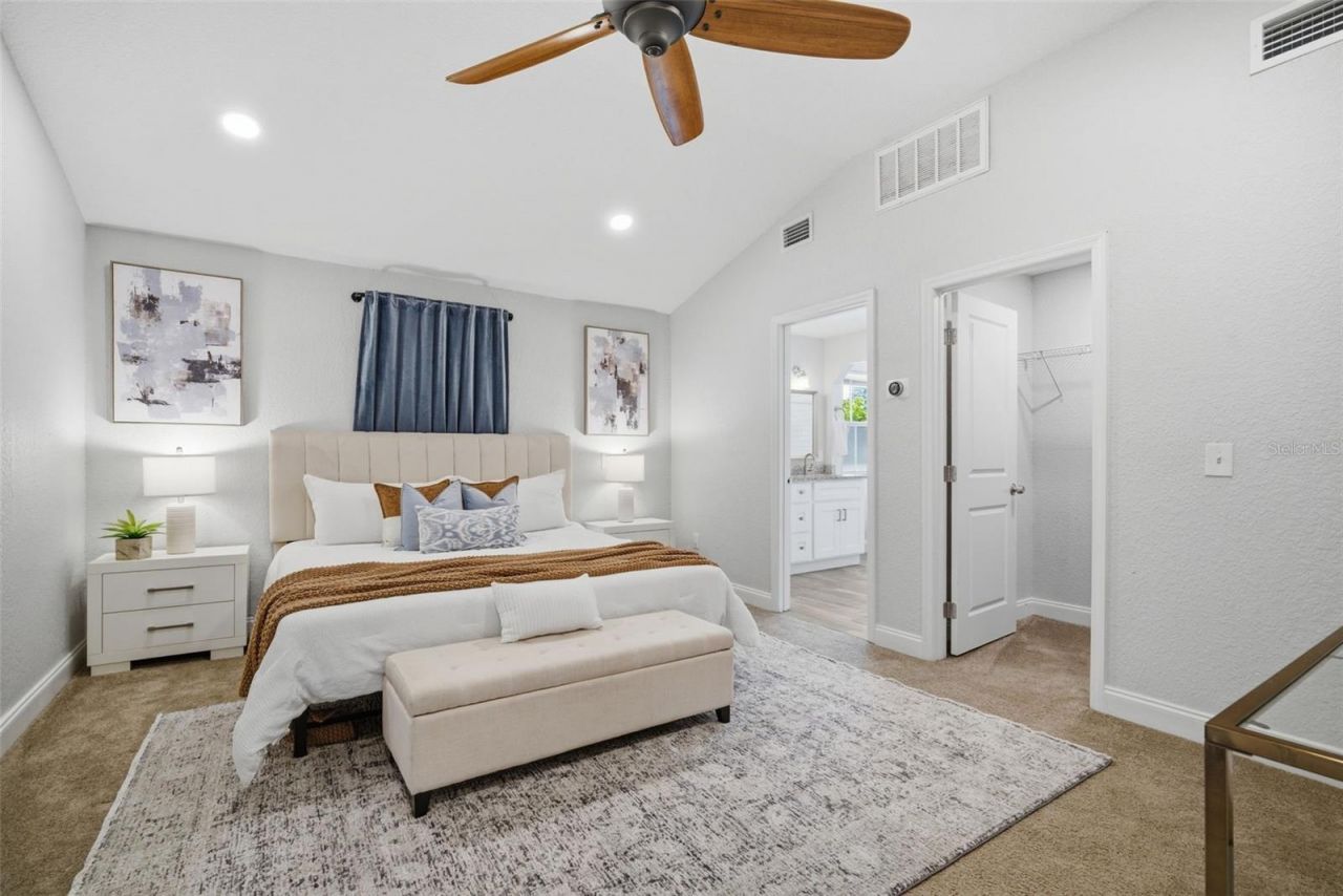 3105 Jackson Street N, Saint Petersburg, FL 33704 Photo