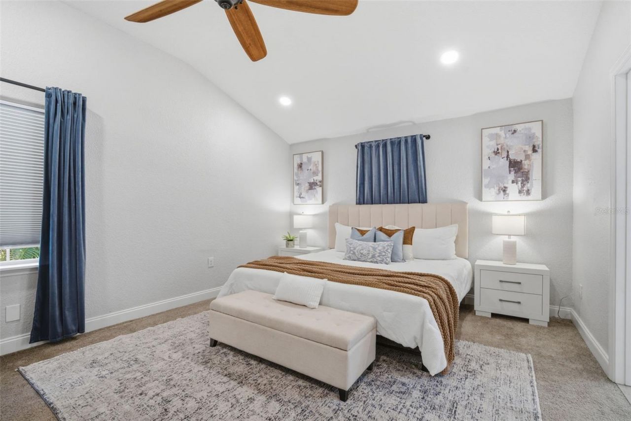 3105 Jackson Street N, Saint Petersburg, FL 33704 Photo