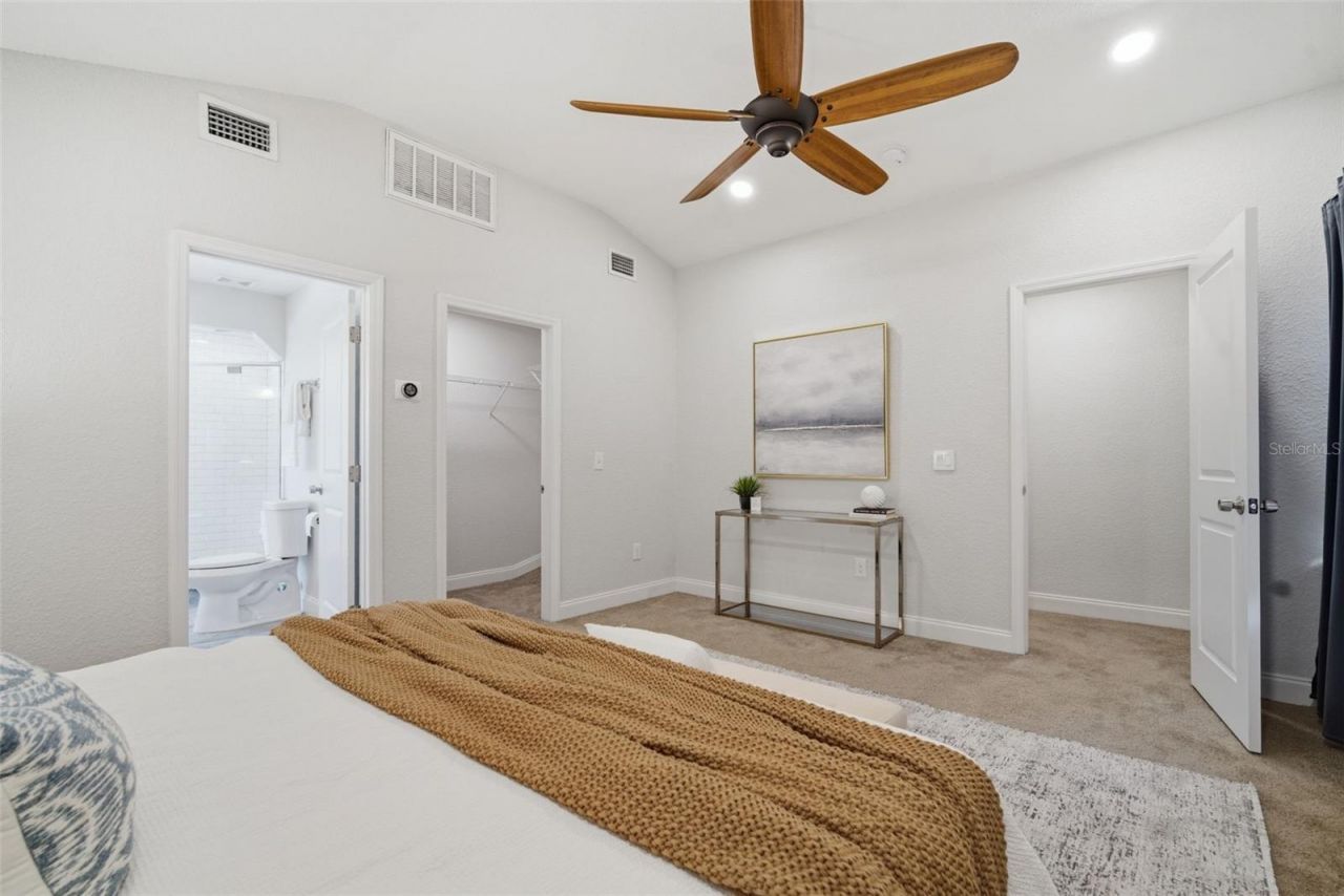 3105 Jackson Street N, Saint Petersburg, FL 33704 Photo