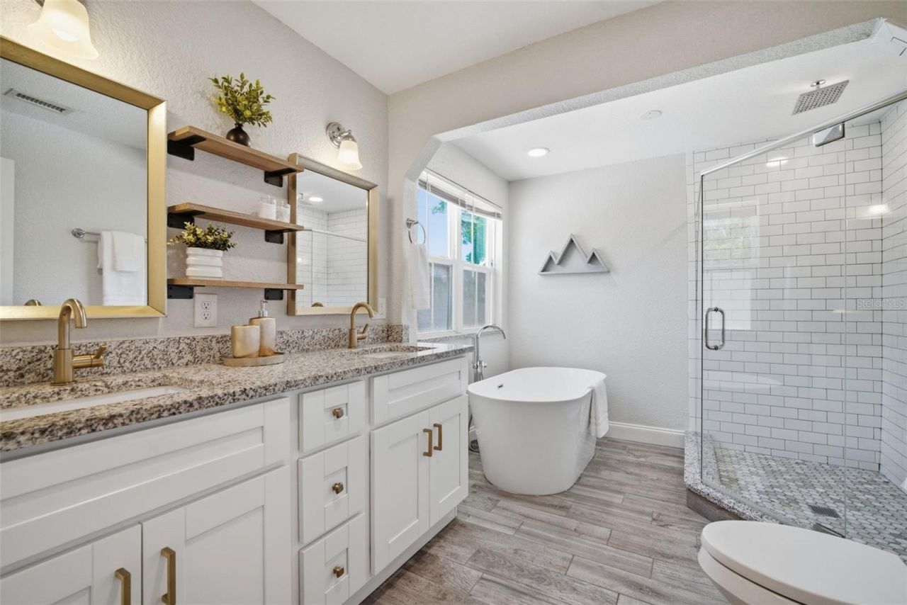 3105 Jackson Street N, Saint Petersburg, FL 33704 Photo