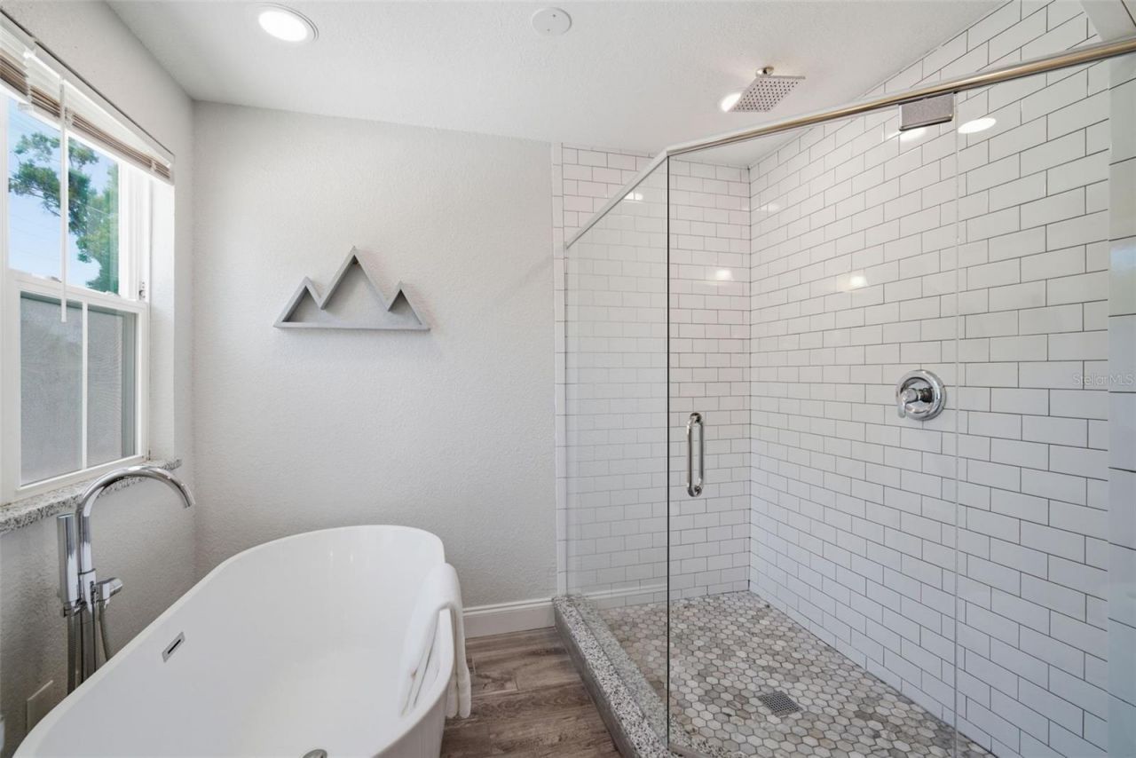 3105 Jackson Street N, Saint Petersburg, FL 33704 Photo