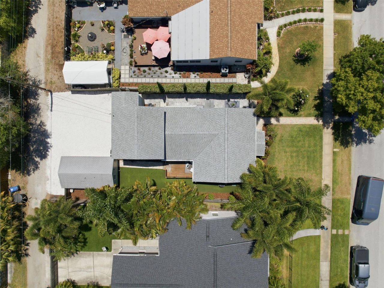 3105 Jackson Street N, Saint Petersburg, FL 33704 Photo