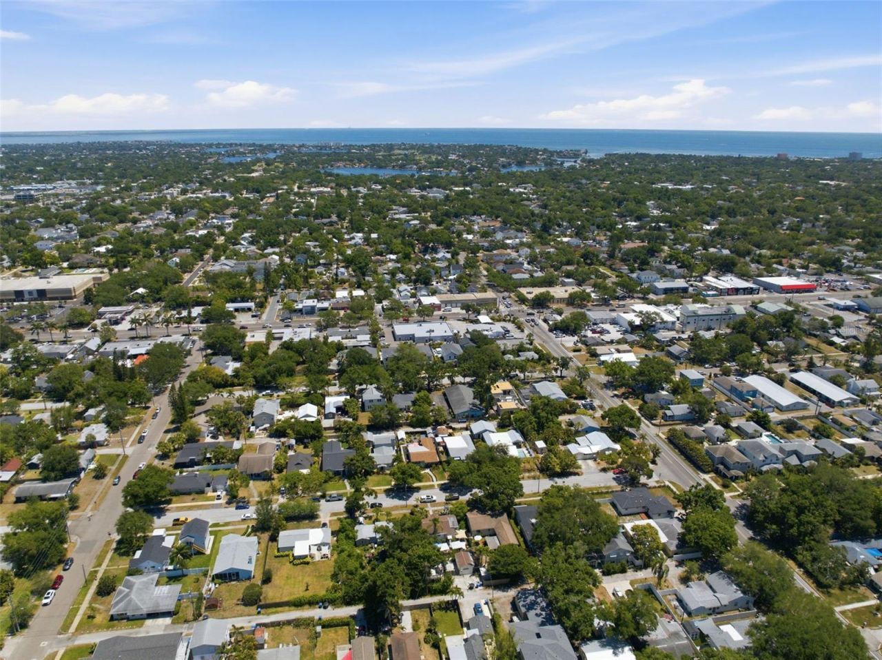 3105 Jackson Street N, Saint Petersburg, FL 33704 Photo
