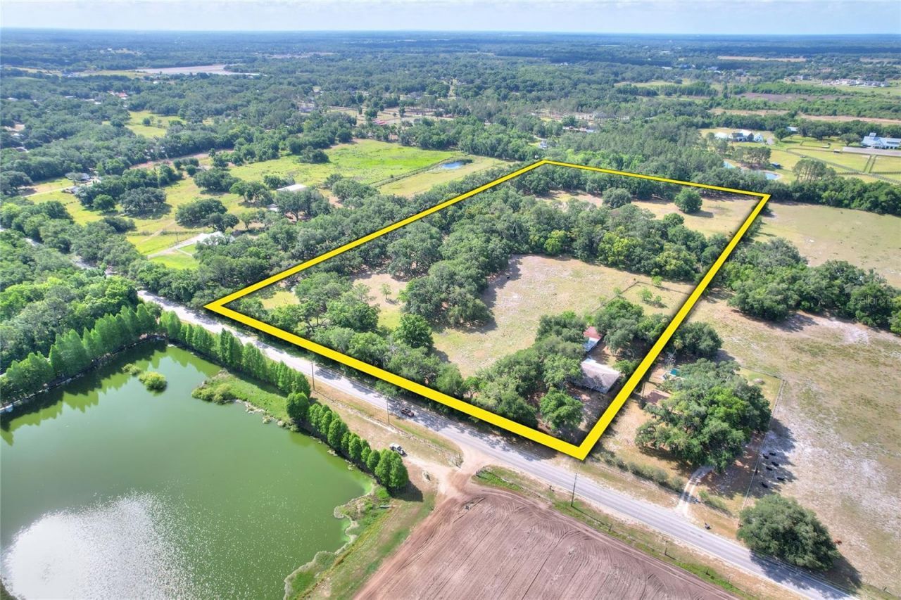 Please Call For Address, Thonotosassa, FL 33592 Photo