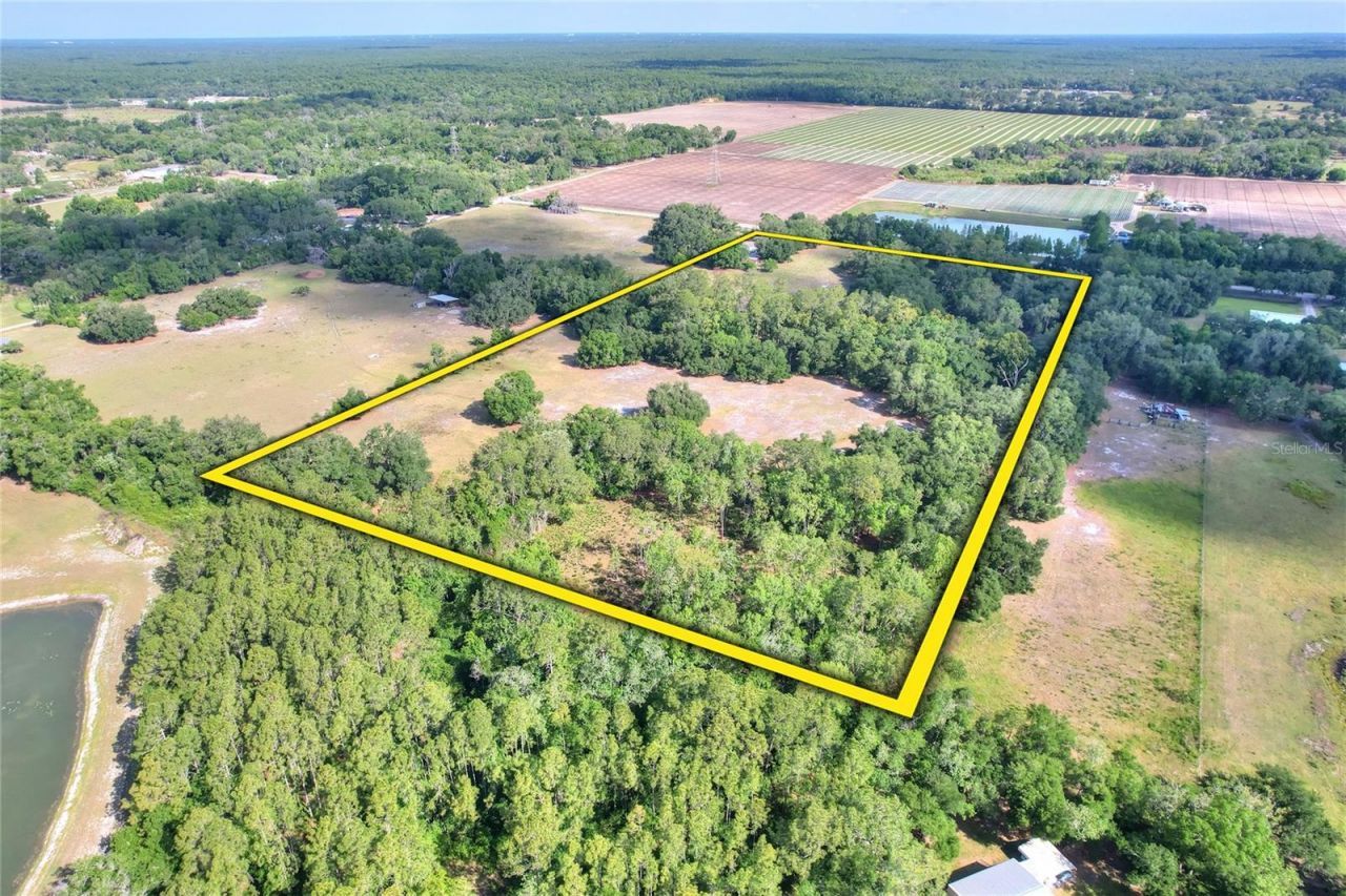 Please Call For Address, Thonotosassa, FL 33592 Photo