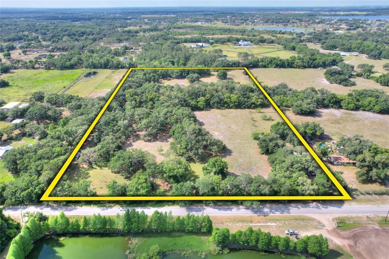 Please Call For Address, Thonotosassa, FL 33592 Photo