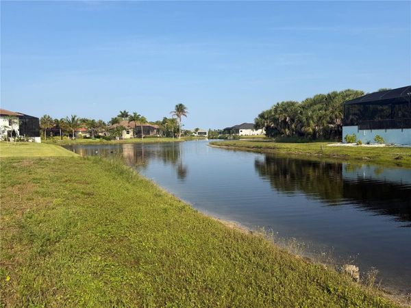 24336 SAN RAFAEL ROAD , PUNTA GORDA, FL 33955