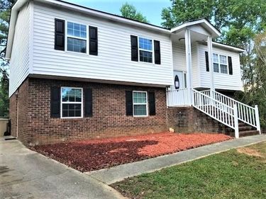 209 Bayberry Lane, Garner, NC 27529
