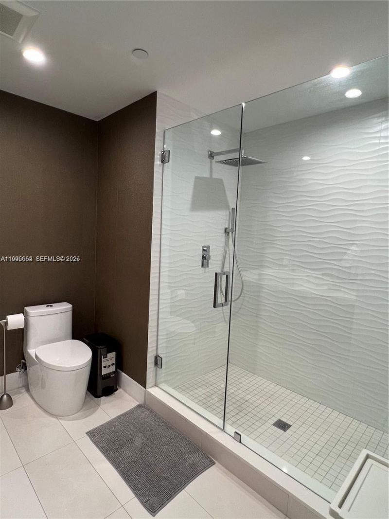 1150 102nd St , Unit 406, Bay Harbor Islands, FL 33154 Photo