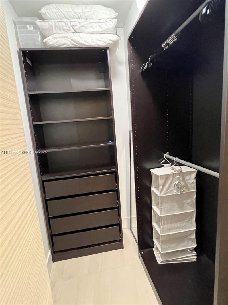 1150 102nd St , Unit 406, Bay Harbor Islands, FL 33154 Photo