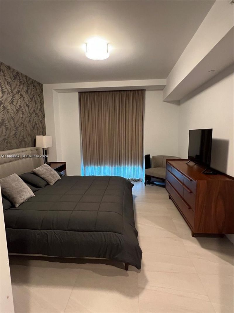 1150 102nd St , Unit 406, Bay Harbor Islands, FL 33154 Photo