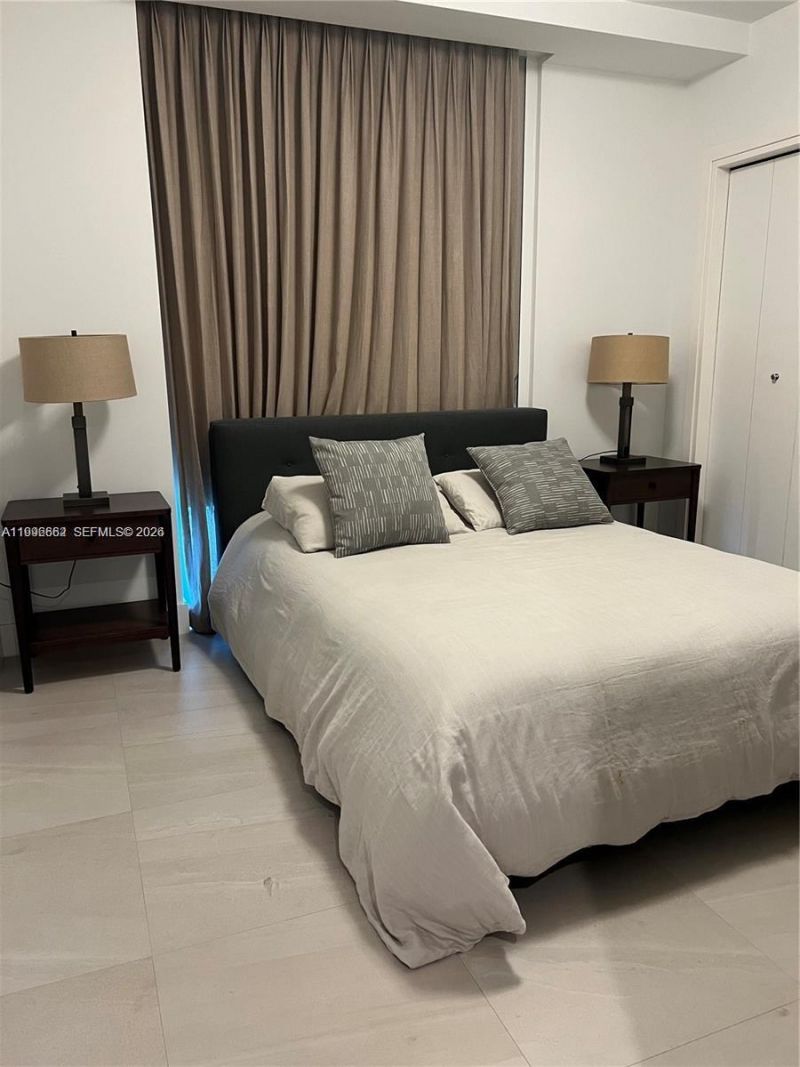 1150 102nd St , Unit 406, Bay Harbor Islands, FL 33154 Photo